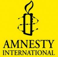 New Chapter for Amnesty International