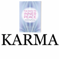 How To Master Karma