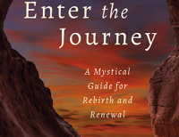 A Mystical Guide for Rebirth and Renewal