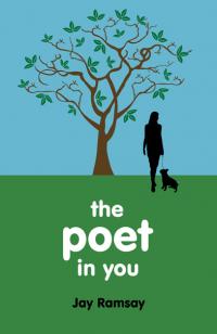 An Introduction to Poetry by Jay Ramsay