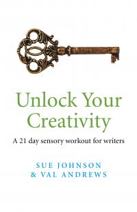 How to Improve Your Chances of Winning a Short Story Competition by Susan Johnson