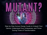 Are You a Mutant