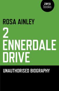 2 Ennerdale Drive by Rosa Ainley