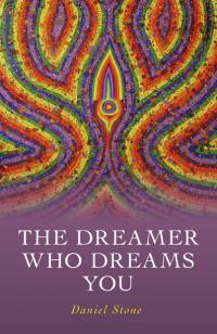 Dreamer Who Dreams You, The by Daniel Stone
