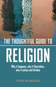 Thoughtful Guide to Religion, The