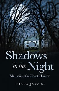 Shadows in the Night by Diana Jarvis