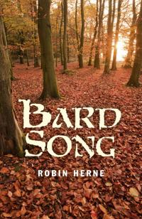 Bard Song