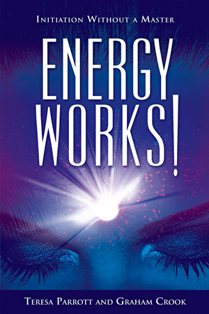 Energy Works
