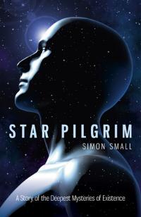 Star Pilgrim by Simon Small