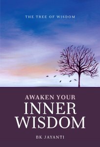 Awaken Your Inner Wisdom