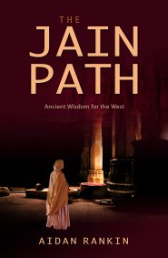 Jain Path, The
