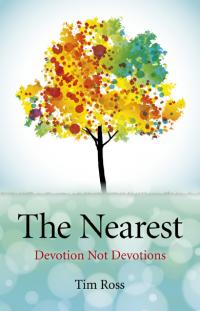 Nearest, The by Tim Ross