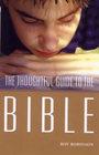 Thoughtful Guide to the Bible by Roy Robinson