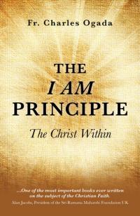 I Am Principle, The by Charles Ogada