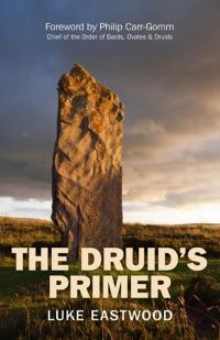 Druid's Primer, The