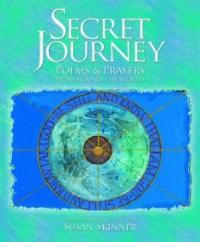 Secret Journey by Susan Holliday