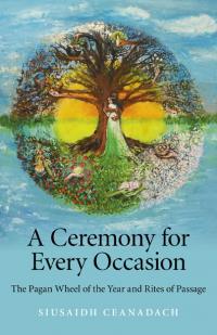 Ceremony for Every Occasion, A