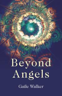 Beyond Angels