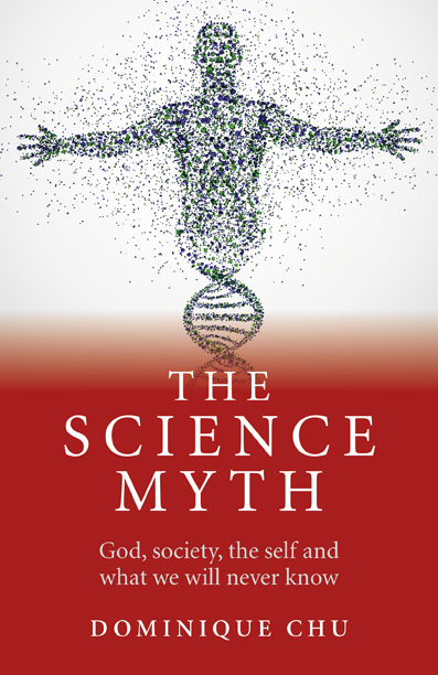 Science Myth, The