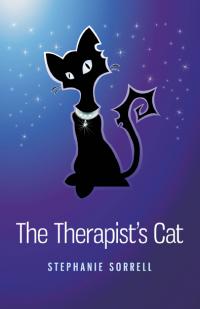 Therapist's Cat, The by Stephanie June Sorrell