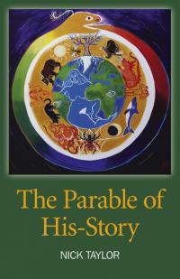 Parable of His-Story, The