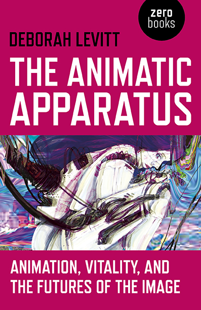 Animatic Apparatus, The