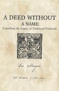 Deed Without a Name, A  by Lee Morgan