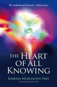Heart of All Knowing, The