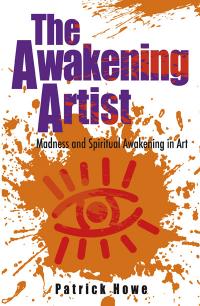 Awakening Artist, The