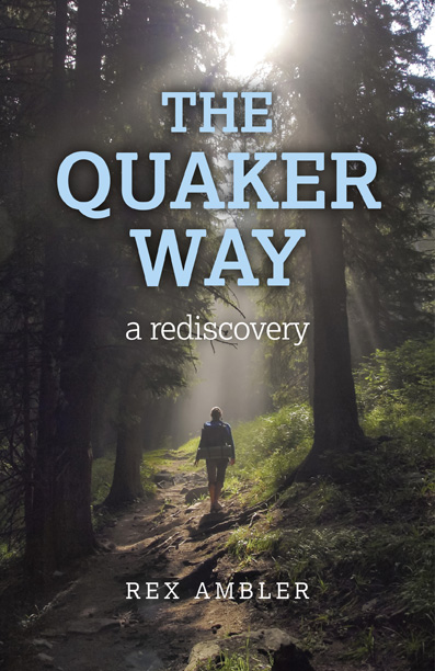 Quaker Way, The