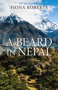 Beard In Nepal, A
