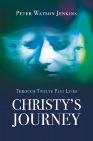 Christy's Journey