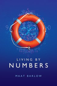 Living by Numbers