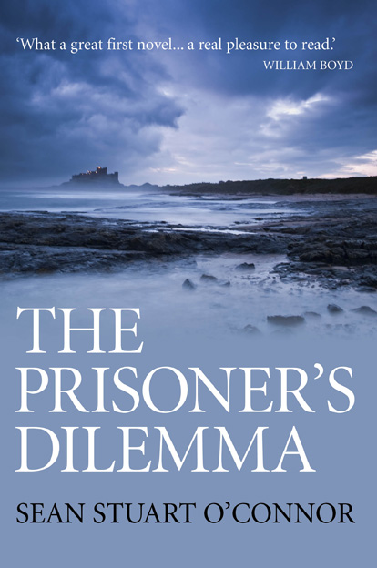 Prisoner's Dilemma, The