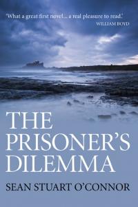 Prisoner's Dilemma, The by Sean Stuart O'Connor