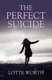 Perfect Suicide, The