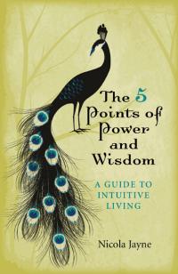 5 Points of Power and Wisdom, The