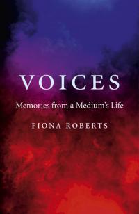 Voices  by Fiona Roberts