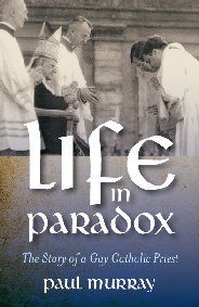Life in Paradox