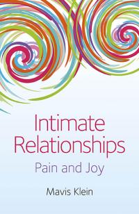 Intimate Relationships by Mavis Klein