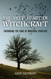 Deep Heart of Witchcraft, The
