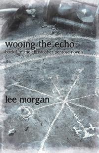 Wooing the Echo by Lee Morgan