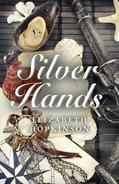Silver Hands
