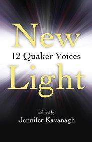 New Light by Jennifer Kavanagh