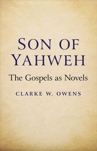 Son of Yahweh