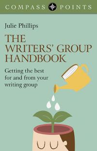 Compass Points: The Writers' Group Handbook