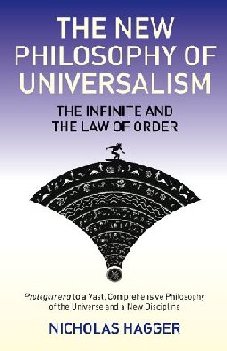 New Philosophy of Universalism, The