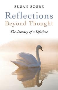 Reflections - Beyond Thought