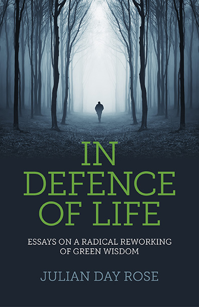 In Defence of Life 