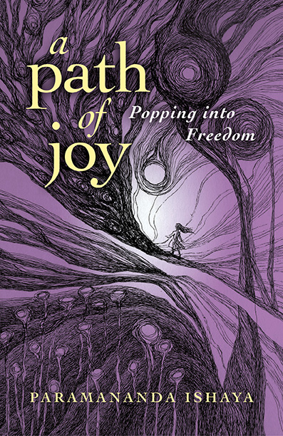 Path of Joy, A
